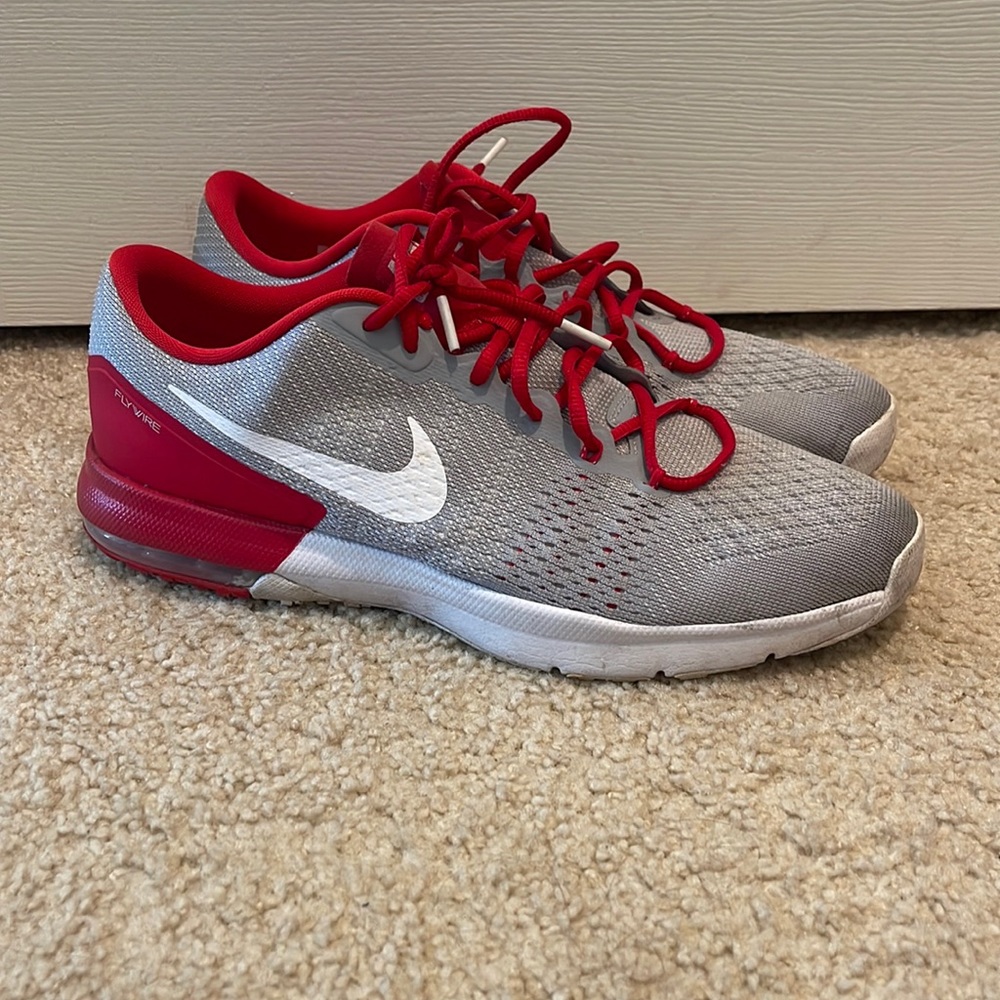 Mens Nike Sneakers